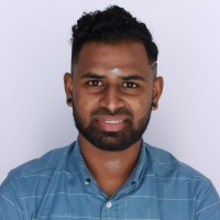Keeshantra Jayasandra