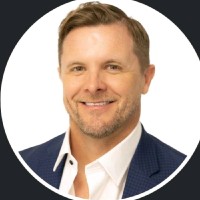 Robert Brown, C.S.C.S.