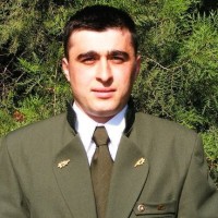 Paul Dumitru