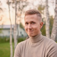 Rainer Aas