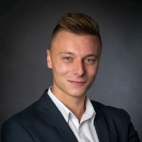 Bastien Lacoste 🚀