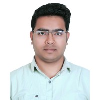 Sunil Jeet