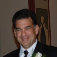 Ronald Yaniero