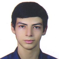 Mahdi Tohidloo