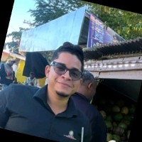 Alfonso Díaz Salazar