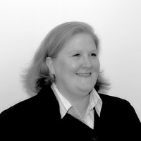 Cathy Schultz