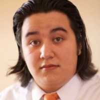 Anthony Estep