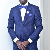 ESV Balogun Matthew Adekunle ANVIS