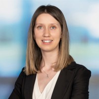 Ece Deniz Ercan