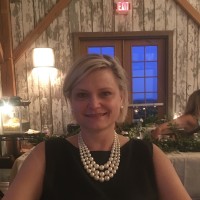 Theresa Harshaw