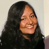 Sandra Enamorado
