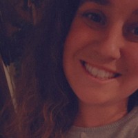 Samantha Pepple
