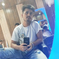 Ravi Kumar