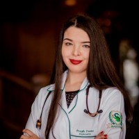 Priscylla Bianco