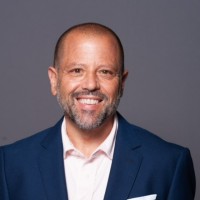 Frederick Fantazzia