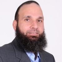 Mohammad Hoss