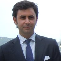 Guillermo Sarabia