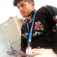 Abhishek Kumar