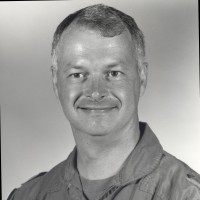 Gregory Chase