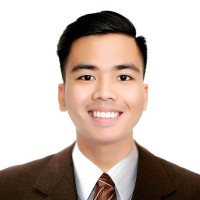Raymond Adrian Jimenez