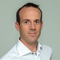 Damien Perritaz, PhD