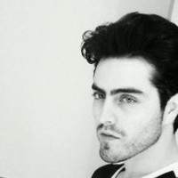 Jose D.Anda
