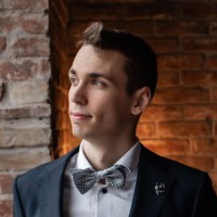 Mátyás Komáromi