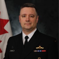 John Pischedda