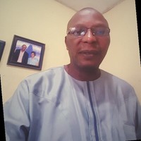 Yemi Sodia