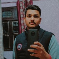 Sourabh Sharma