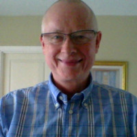 Carl Einar Eriksen