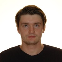 Andrii Filippov