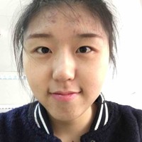 陈晓庆