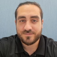 Kamal Harb