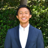 Tyler Fong