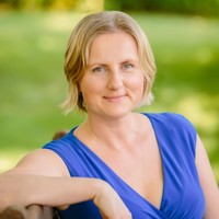 Sonia Krutka