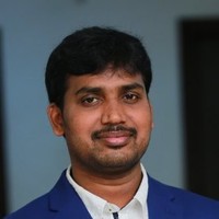 Rajesh Kosana
