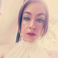 Ximena Velasco Gutierrez