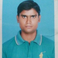 Ram Sevak