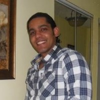 Ivan Abreu