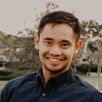Marc Tumamak