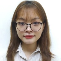 Minh Thư Hoàng
