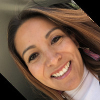 Naxhieli Sandoval