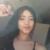 Andressa .