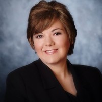 Kim Lea Abel