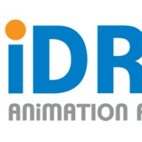 iDream Animation