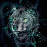 Wolf_ Hunter