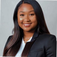 Nasha Walker