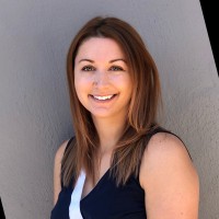 Heather Kriletich, LCSW