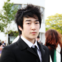 David Shek
